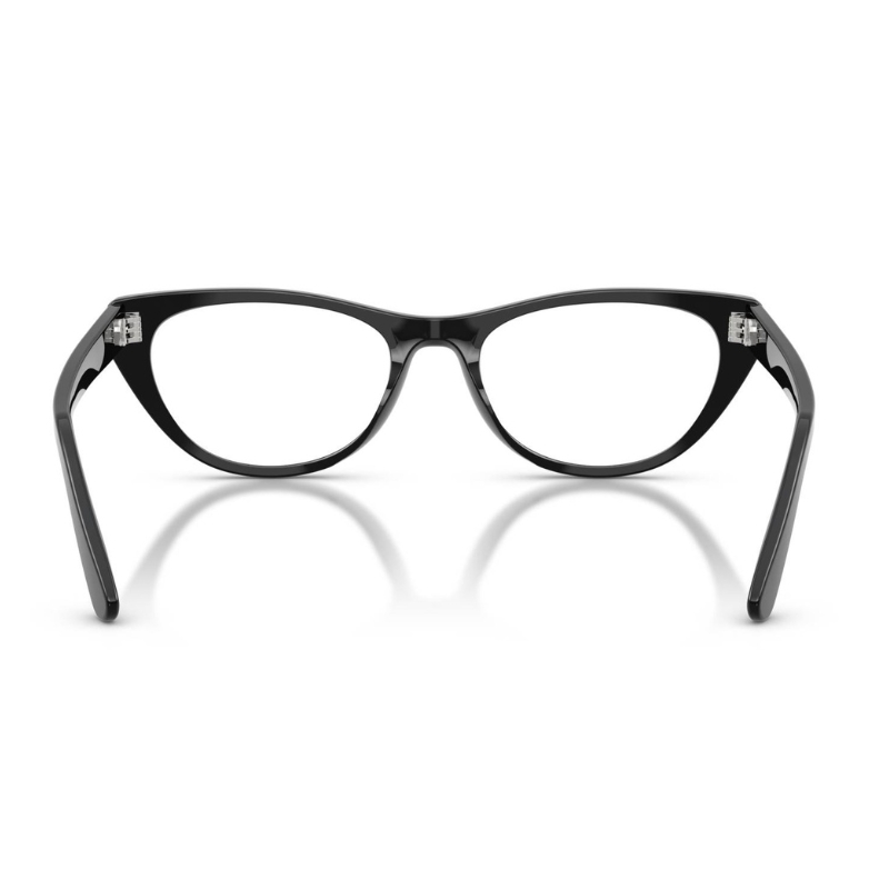 Gọng Kính Nữ RAYBAN 0RX5449D 12 Gọng Kính Nữ RAYBAN 0RX5449D 2000