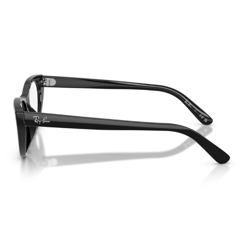 Gọng Kính Nữ RAYBAN 0RX5449D 10 Gọng Kính Nữ RAYBAN 0RX5449D 2000