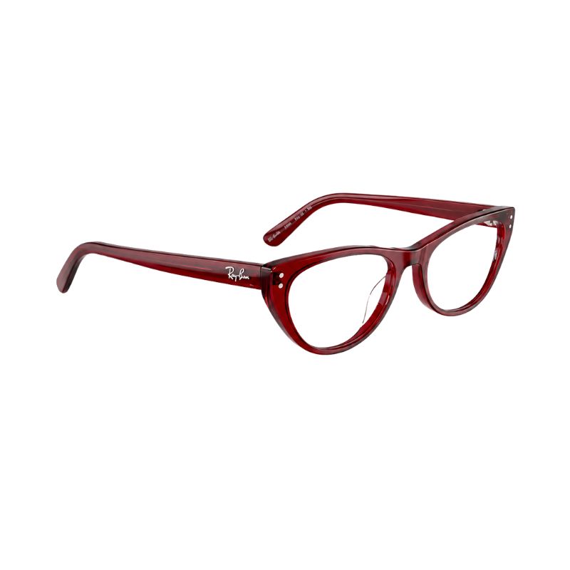 Gọng Kính Nữ RAYBAN 0RX5449D 6 Gọng Kính Nữ RAYBAN 0RX5449D 8464
