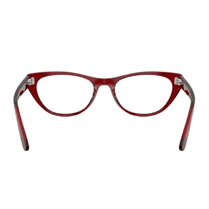 Gọng Kính Nữ RAYBAN 0RX5449D 5 Gọng Kính Nữ RAYBAN 0RX5449D 8464
