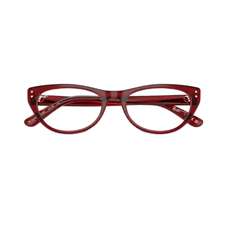Gọng Kính Nữ RAYBAN 0RX5449D 4 Gọng Kính Nữ RAYBAN 0RX5449D 8464