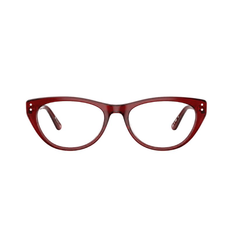 Gọng Kính Nữ RAYBAN 0RX5449D 8464
