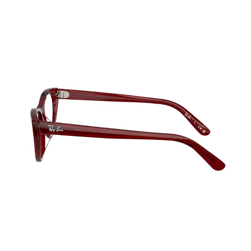 Gọng Kính Nữ RAYBAN 0RX5449D 3 Gọng Kính Nữ RAYBAN 0RX5449D 8464