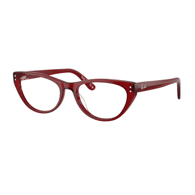 Gọng Kính Nữ RAYBAN 0RX5449D 8464