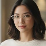 Gọng Kính Unisex RAYBAN 0RX3774VD 11 Gọng Kính RAYBAN Unisex 0RX3774VD 2993