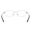 Gọng Kính Unisex RAYBAN 0RX3774VD 13 Gọng Kính RAYBAN Unisex 0RX3774VD 2501