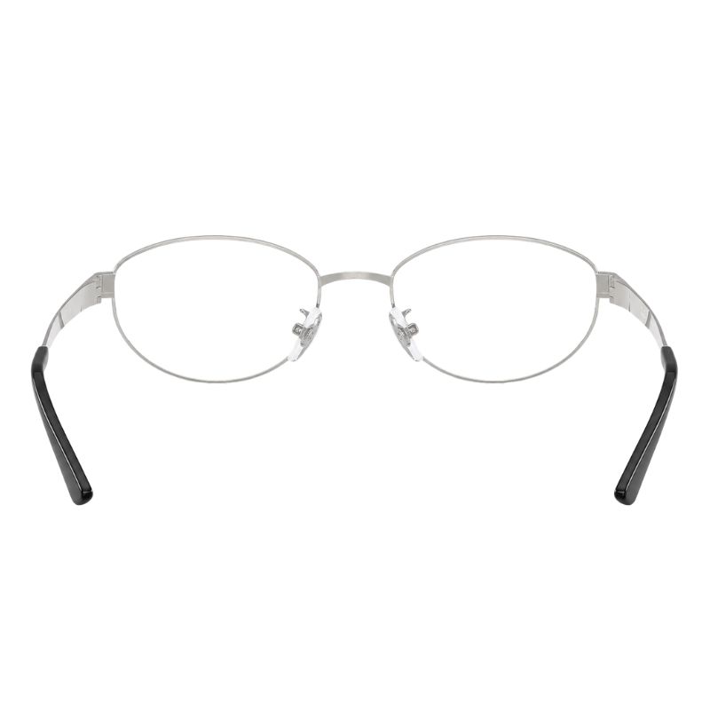 Gọng Kính Unisex RAYBAN 0RX3774VD 3 Gọng Kính RAYBAN Unisex 0RX3774VD 2501