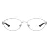 Gọng Kính Unisex RAYBAN 0RX3774VD 14 Gọng Kính RAYBAN Unisex 0RX3774VD 2501