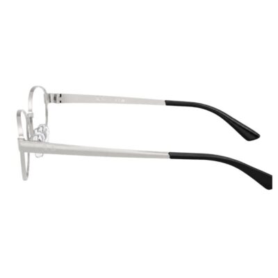 Gọng Kính RAYBAN Unisex 0RX3774VD 2501