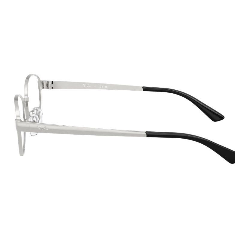 Gọng Kính Unisex RAYBAN 0RX3774VD 2 Gọng Kính RAYBAN Unisex 0RX3774VD 2501