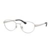 Gọng Kính RAYBAN Unisex 0RX3774VD 2501