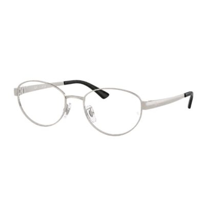 Gọng Kính RAYBAN Unisex 0RX3774VD 2501
