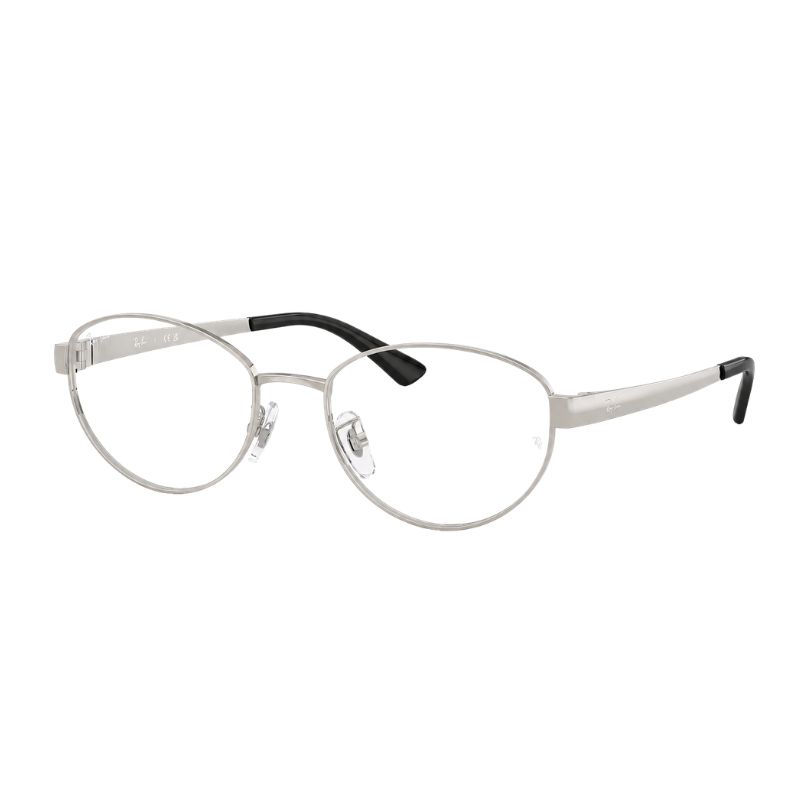 Gọng Kính Unisex RAYBAN 0RX3774VD 1 Gọng Kính RAYBAN Unisex 0RX3774VD 2501
