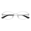 Gọng Kính Unisex RAYBAN 0RX3774VD 15 Gọng Kính RAYBAN Unisex 0RX3774VD 2501