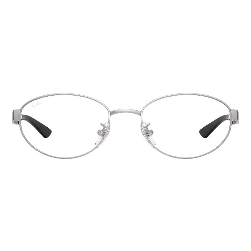 Gọng Kính Unisex RAYBAN 0RX3774VD 4 Gọng Kính RAYBAN Unisex 0RX3774VD 2501