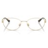 Gọng Kính Unisex RAYBAN 0RX3774VD 16 Gọng Kính RAYBAN Unisex 0RX3774VD 2993