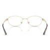 Gọng Kính Unisex RAYBAN 0RX3774VD 19 Gọng Kính RAYBAN Unisex 0RX3774VD 2993