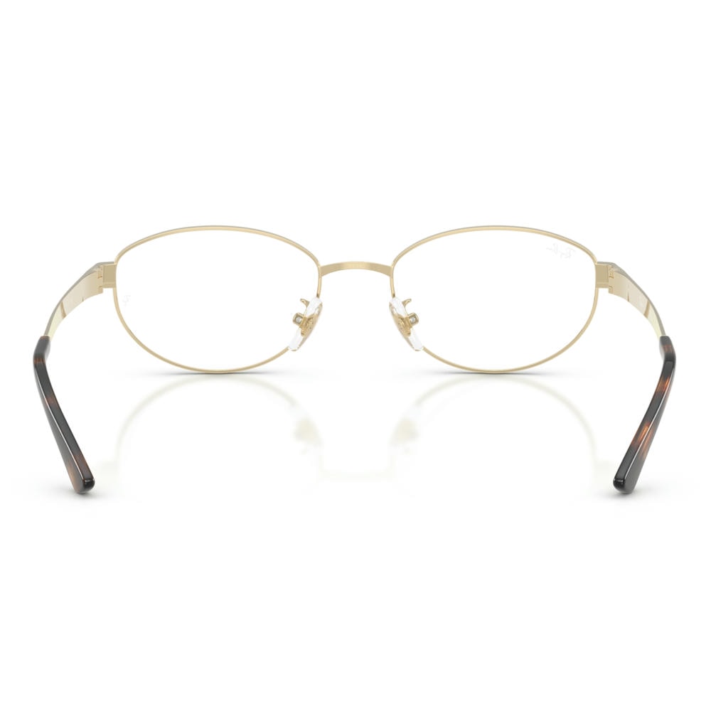Gọng Kính Unisex RAYBAN 0RX3774VD 9 Gọng Kính RAYBAN Unisex 0RX3774VD 2993