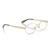 Gọng Kính Unisex RAYBAN 0RX3774VD 18 Gọng Kính RAYBAN Unisex 0RX3774VD 2993