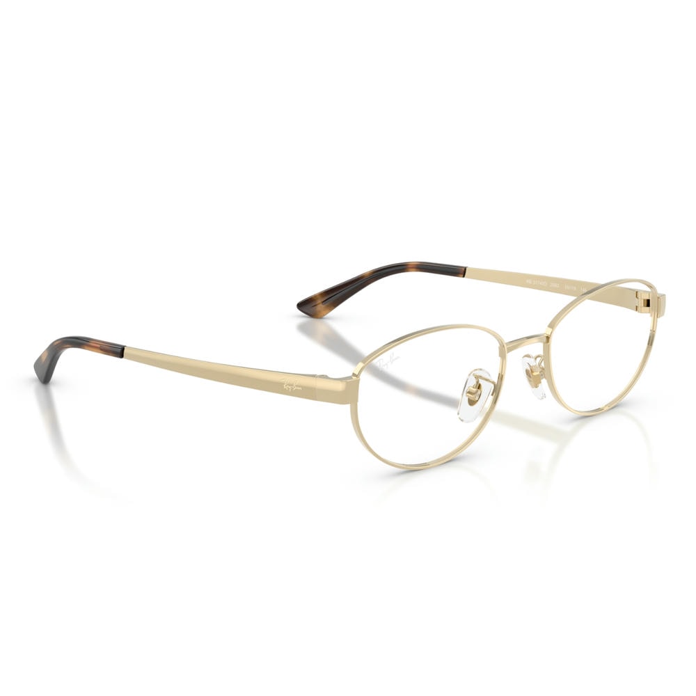 Gọng Kính Unisex RAYBAN 0RX3774VD 8 Gọng Kính RAYBAN Unisex 0RX3774VD 2993