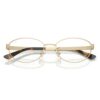 Gọng Kính Unisex RAYBAN 0RX3774VD 17 Gọng Kính RAYBAN Unisex 0RX3774VD 2993