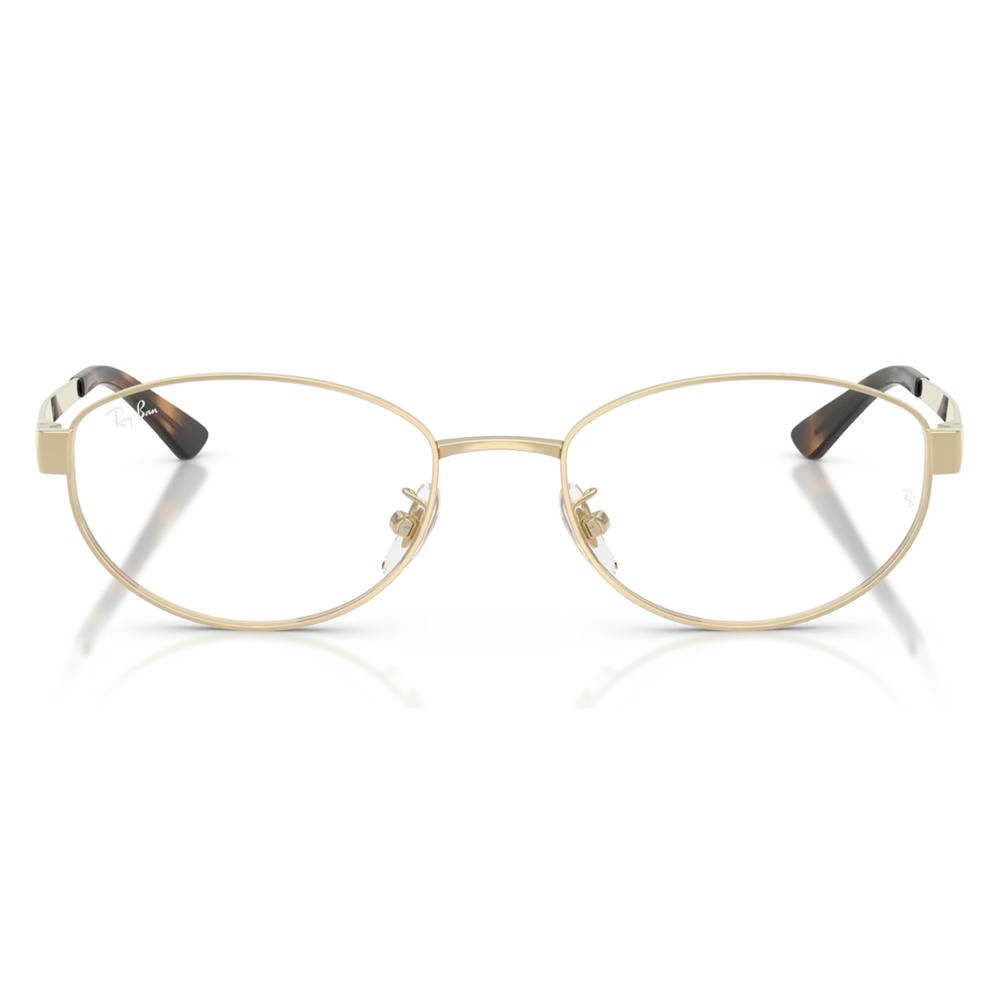 Gọng Kính Unisex RAYBAN 0RX3774VD 6 Gọng Kính RAYBAN Unisex 0RX3774VD 2993
